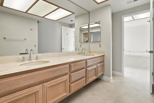75952 Kimberly Lane, Palm Desert, CA 92211