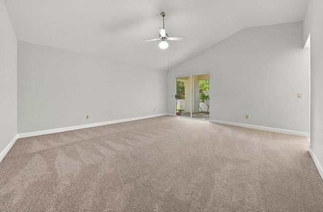 75952 Kimberly Lane, Palm Desert, CA 92211