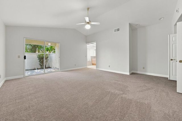 75952 Kimberly Lane, Palm Desert, CA 92211