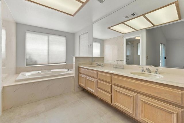 75952 Kimberly Lane, Palm Desert, CA 92211