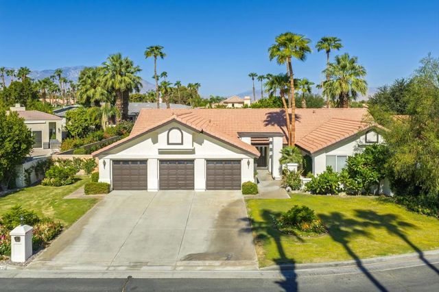 75952 Kimberly Lane, Palm Desert, CA 92211