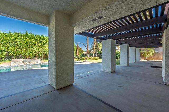 75952 Kimberly Lane, Palm Desert, CA 92211