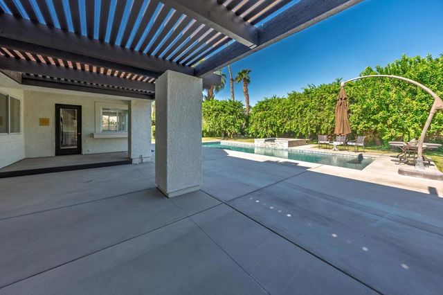 75952 Kimberly Lane, Palm Desert, CA 92211