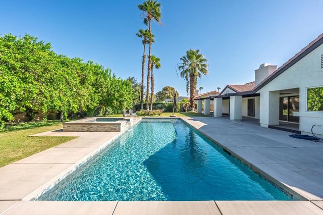 75952 Kimberly Lane, Palm Desert, CA 92211