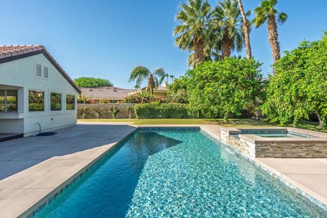 75952 Kimberly Lane, Palm Desert, CA 92211