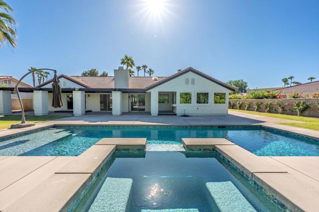 75952 Kimberly Lane, Palm Desert, CA 92211