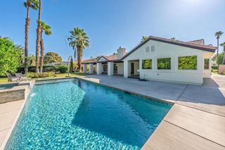 75952 Kimberly Lane, Palm Desert, CA 92211