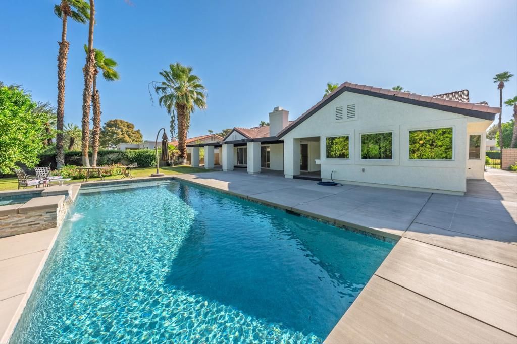 75952 Kimberly Lane, Palm Desert, CA 92211