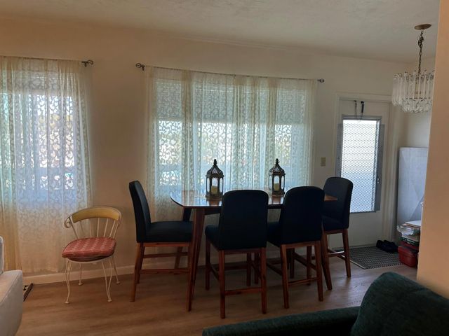 2381 Sunset Avenue 216, Lake Worth Beach, FL 33461