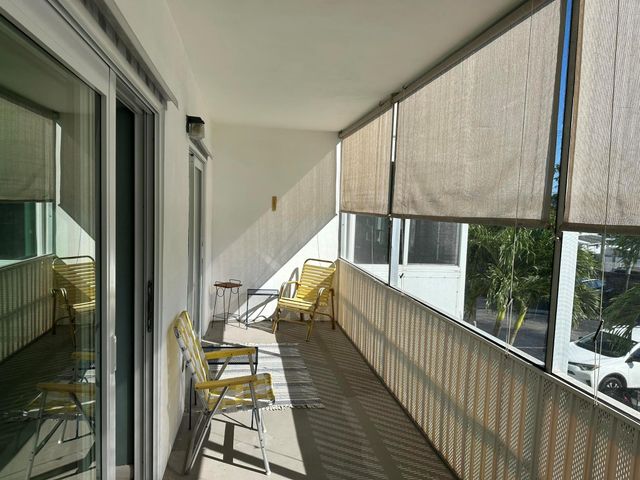 2381 Sunset Avenue 216, Lake Worth Beach, FL 33461