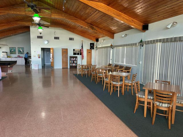 2381 Sunset Avenue 216, Lake Worth Beach, FL 33461