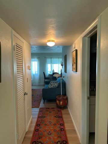 2381 Sunset Avenue 216, Lake Worth Beach, FL 33461