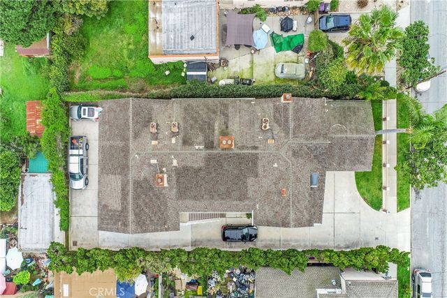 1717 Temple Avenue, Long Beach, CA 90804