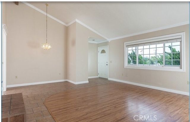 1717 Temple Avenue, Long Beach, CA 90804