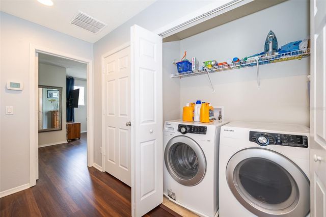 1327 ALSTON BAY BOULEVARD, Apopka, FL 32703