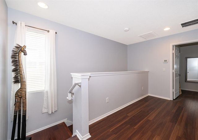 1327 ALSTON BAY BOULEVARD, Apopka, FL 32703