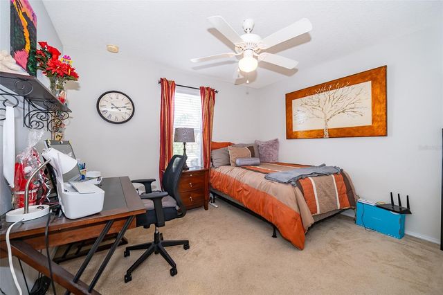 1327 ALSTON BAY BOULEVARD, Apopka, FL 32703