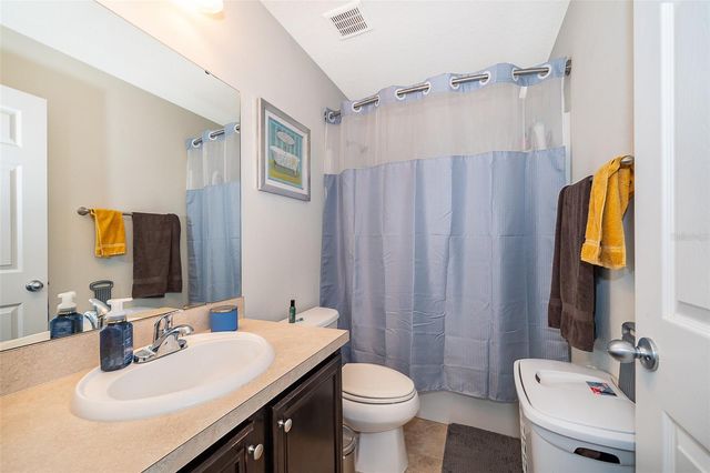 1327 ALSTON BAY BOULEVARD, Apopka, FL 32703