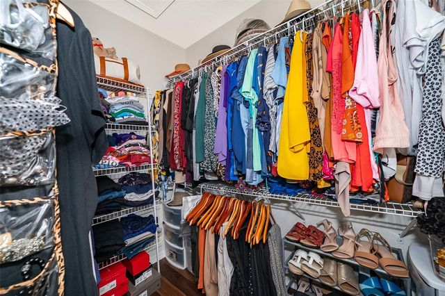 1327 ALSTON BAY BOULEVARD, Apopka, FL 32703