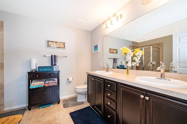 1327 ALSTON BAY BOULEVARD, Apopka, FL 32703