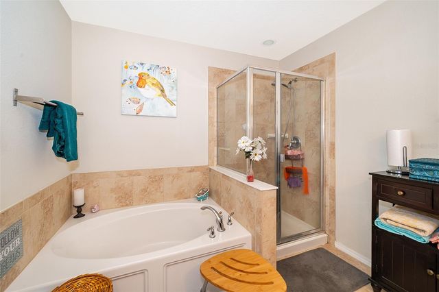 1327 ALSTON BAY BOULEVARD, Apopka, FL 32703