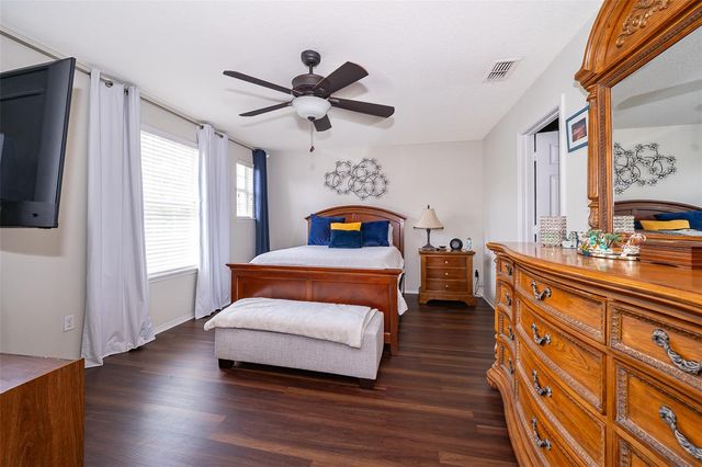 1327 ALSTON BAY BOULEVARD, Apopka, FL 32703