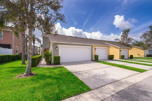 1327 ALSTON BAY BOULEVARD, Apopka, FL 32703