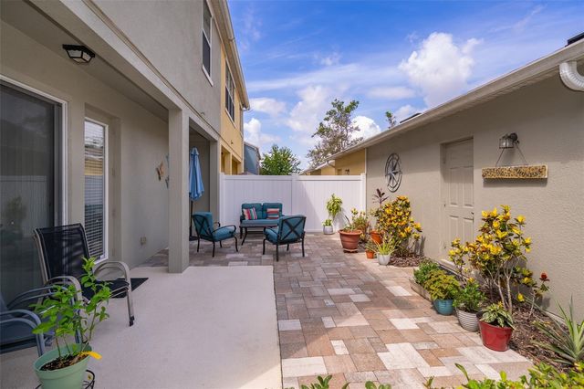 1327 ALSTON BAY BOULEVARD, Apopka, FL 32703