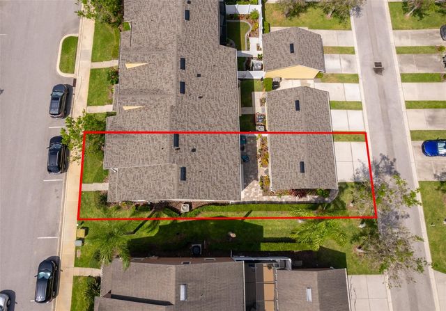 1327 ALSTON BAY BOULEVARD, Apopka, FL 32703