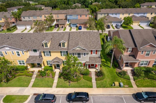 1327 ALSTON BAY BOULEVARD, Apopka, FL 32703