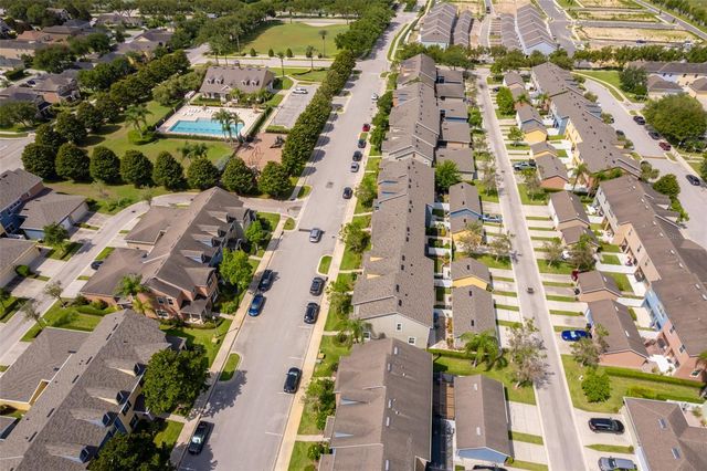 1327 ALSTON BAY BOULEVARD, Apopka, FL 32703