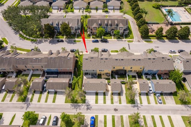 1327 ALSTON BAY BOULEVARD, Apopka, FL 32703