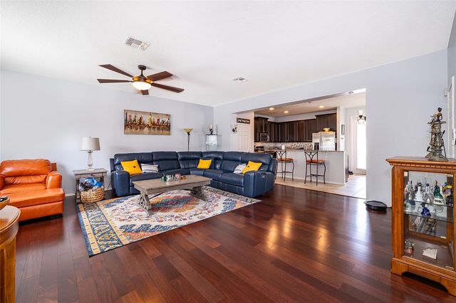 1327 ALSTON BAY BOULEVARD, Apopka, FL 32703