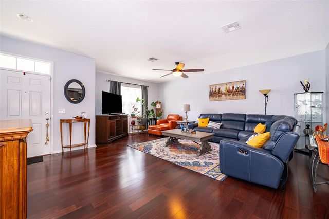 1327 ALSTON BAY BOULEVARD, Apopka, FL 32703