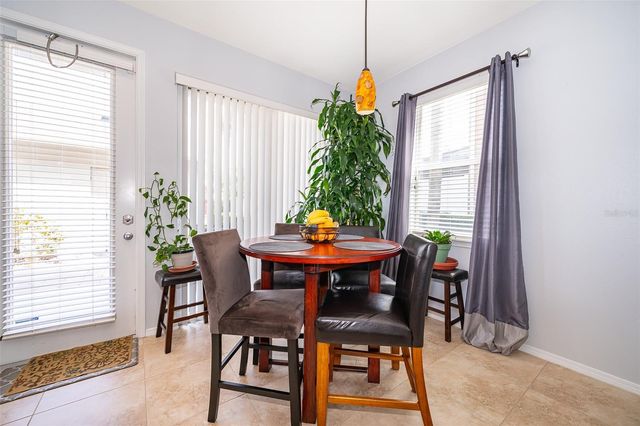 1327 ALSTON BAY BOULEVARD, Apopka, FL 32703