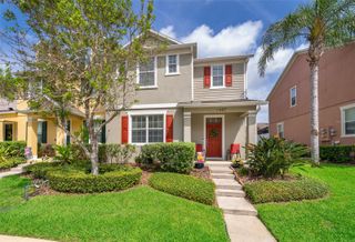 1327 ALSTON BAY BOULEVARD, Apopka, FL 32703