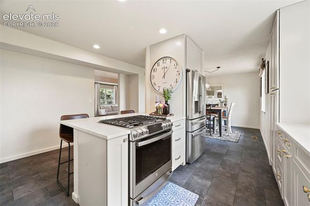 970 Royal Crown Lane, Colorado Springs, CO 80906