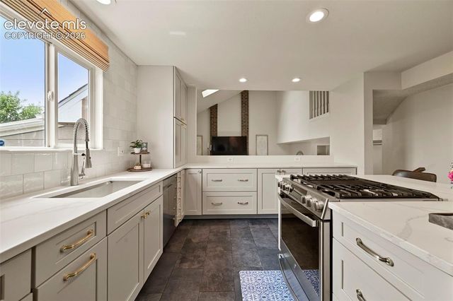 970 Royal Crown Lane, Colorado Springs, CO 80906