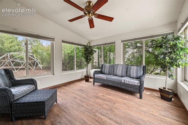 970 Royal Crown Lane, Colorado Springs, CO 80906