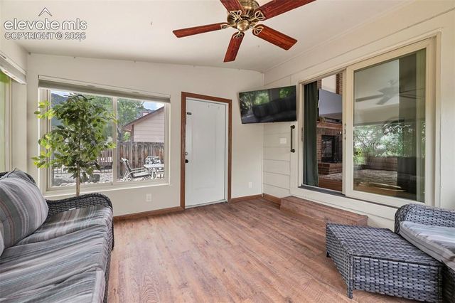 970 Royal Crown Lane, Colorado Springs, CO 80906