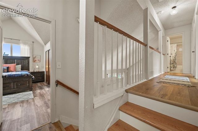 970 Royal Crown Lane, Colorado Springs, CO 80906