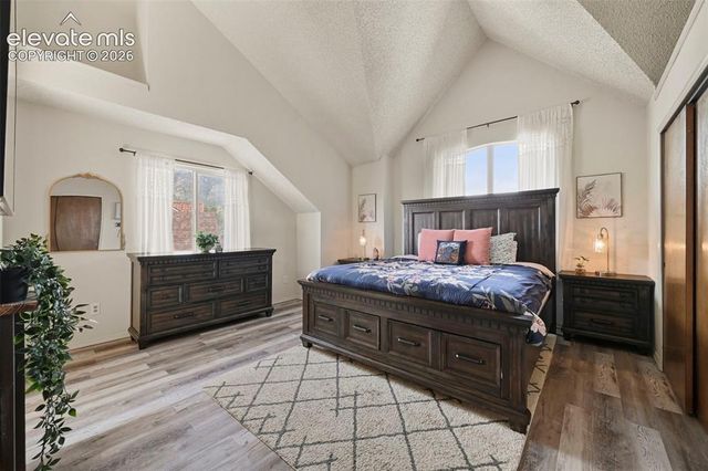 970 Royal Crown Lane, Colorado Springs, CO 80906