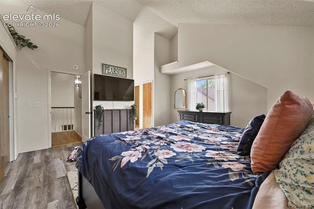 970 Royal Crown Lane, Colorado Springs, CO 80906