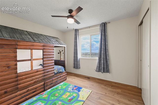 970 Royal Crown Lane, Colorado Springs, CO 80906