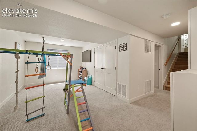 970 Royal Crown Lane, Colorado Springs, CO 80906