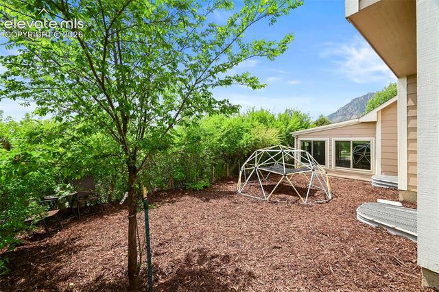 970 Royal Crown Lane, Colorado Springs, CO 80906