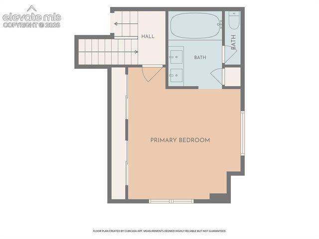 970 Royal Crown Lane, Colorado Springs, CO 80906
