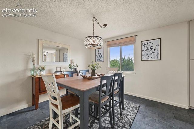 970 Royal Crown Lane, Colorado Springs, CO 80906