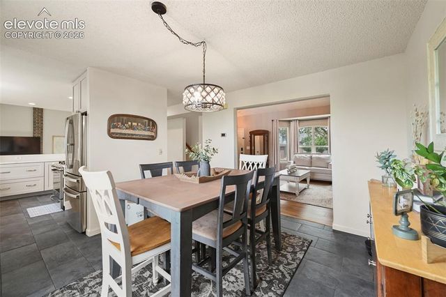 970 Royal Crown Lane, Colorado Springs, CO 80906