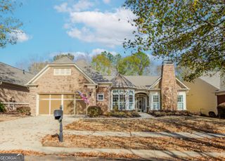 115 Creekside Court, Griffin, GA 30223